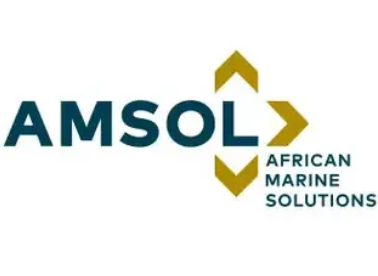 African Marine Solutions