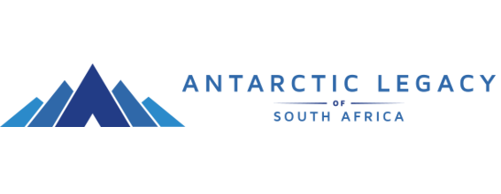 Antarctic Legacy of South Africa