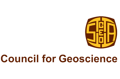 Council for Geoscience