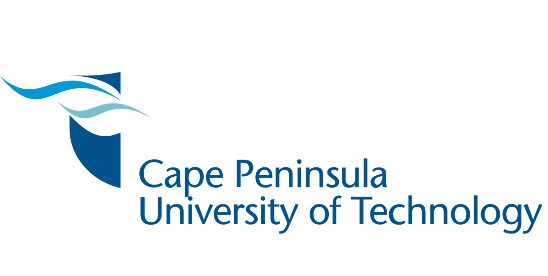 Cape Peninsula University of Technology 