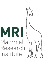 Mammal Research Institute