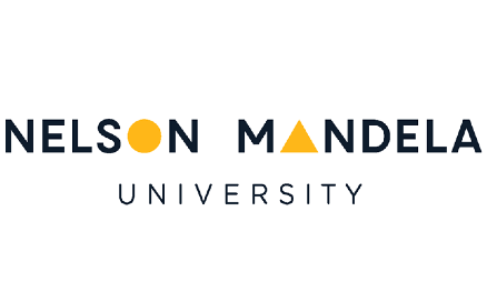 Nelson Mandela University