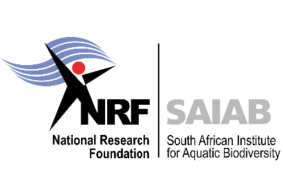 NRF | SAIAB