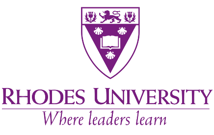 Rhodes University