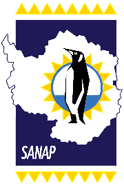 South African National Antarctic Programme