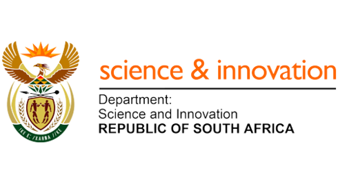 Department of Science and Innovation