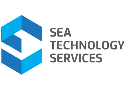 Sea Technology Services