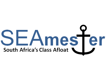 SEAmester - South Africa’s Class Afloat