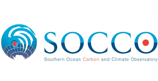 Southern Ocean Carbon and Climate Observatory 