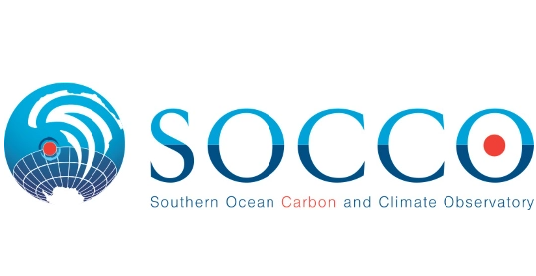 Southern Ocean Carbon and Climate Observatory