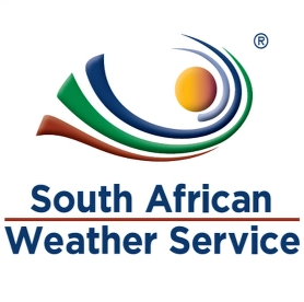 South African Weather Service