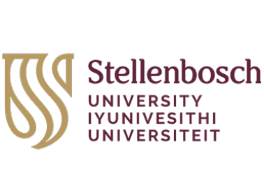 Stellenbosch University