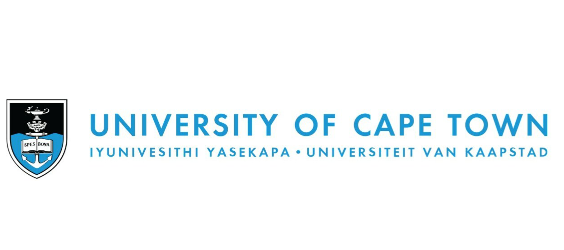 University of Cape Town