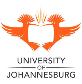 University of Johannesburg