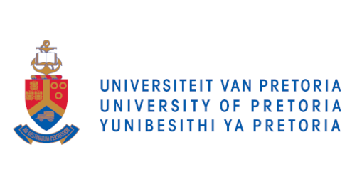 University of Pretoria