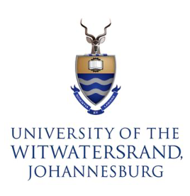 University of The Witwatersrand Johannesburg