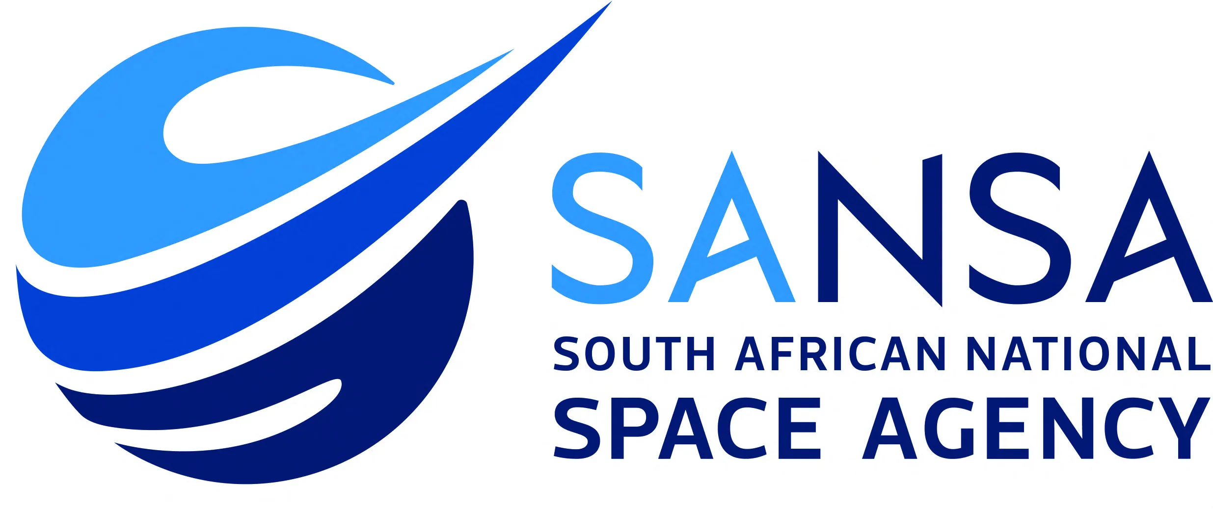 South African National Space Agency