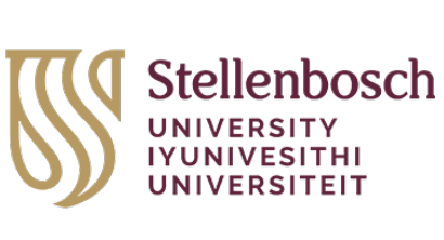 Stellenbosch University