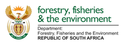 forestry, fesheries & the environment