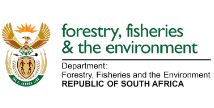 Department of Forestry, Fisheries and The Environment