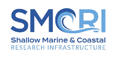 Shallow Marine & Coastal Research Infrastructure