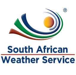 South African Weather Service