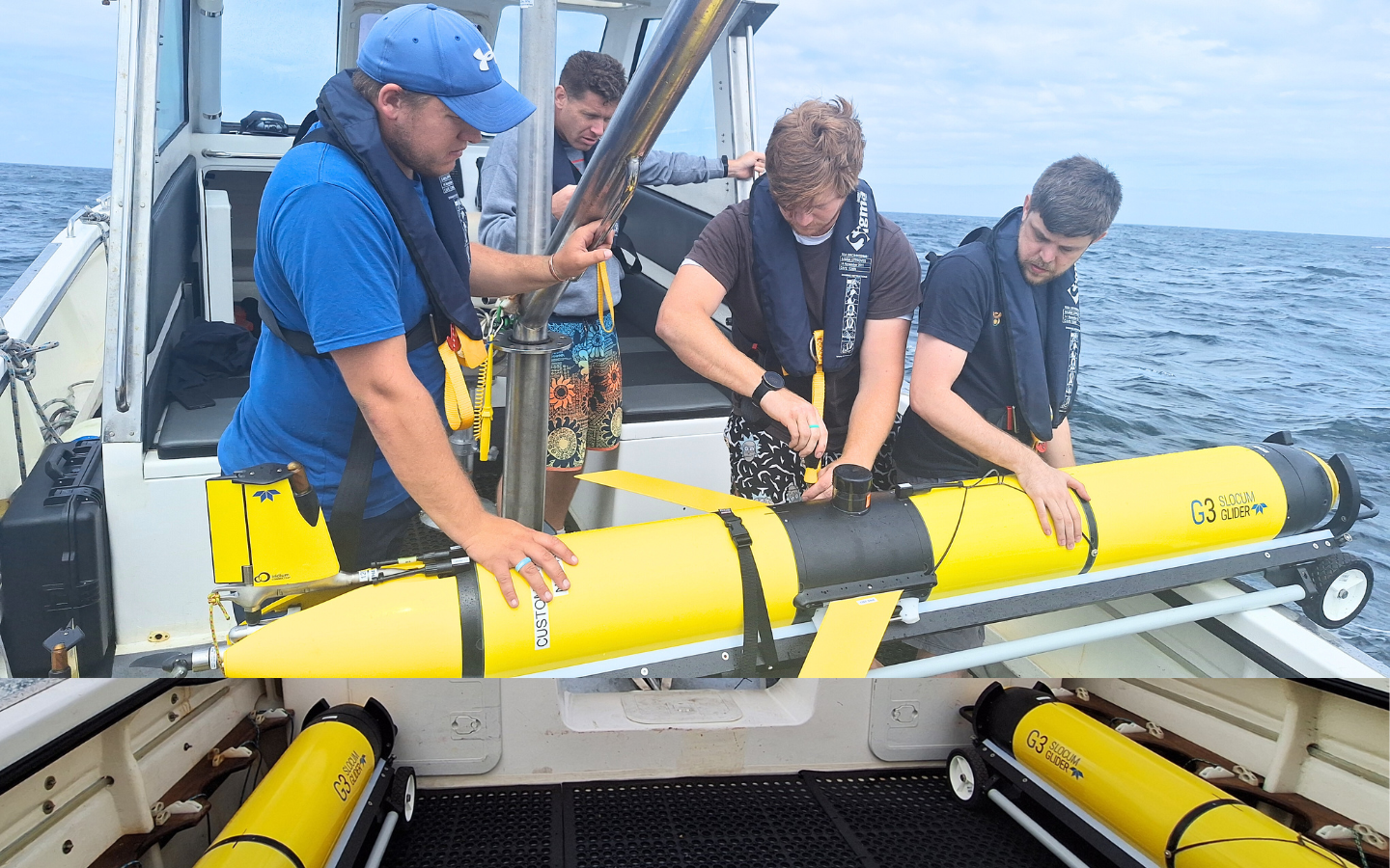 Glider article website feature image2
