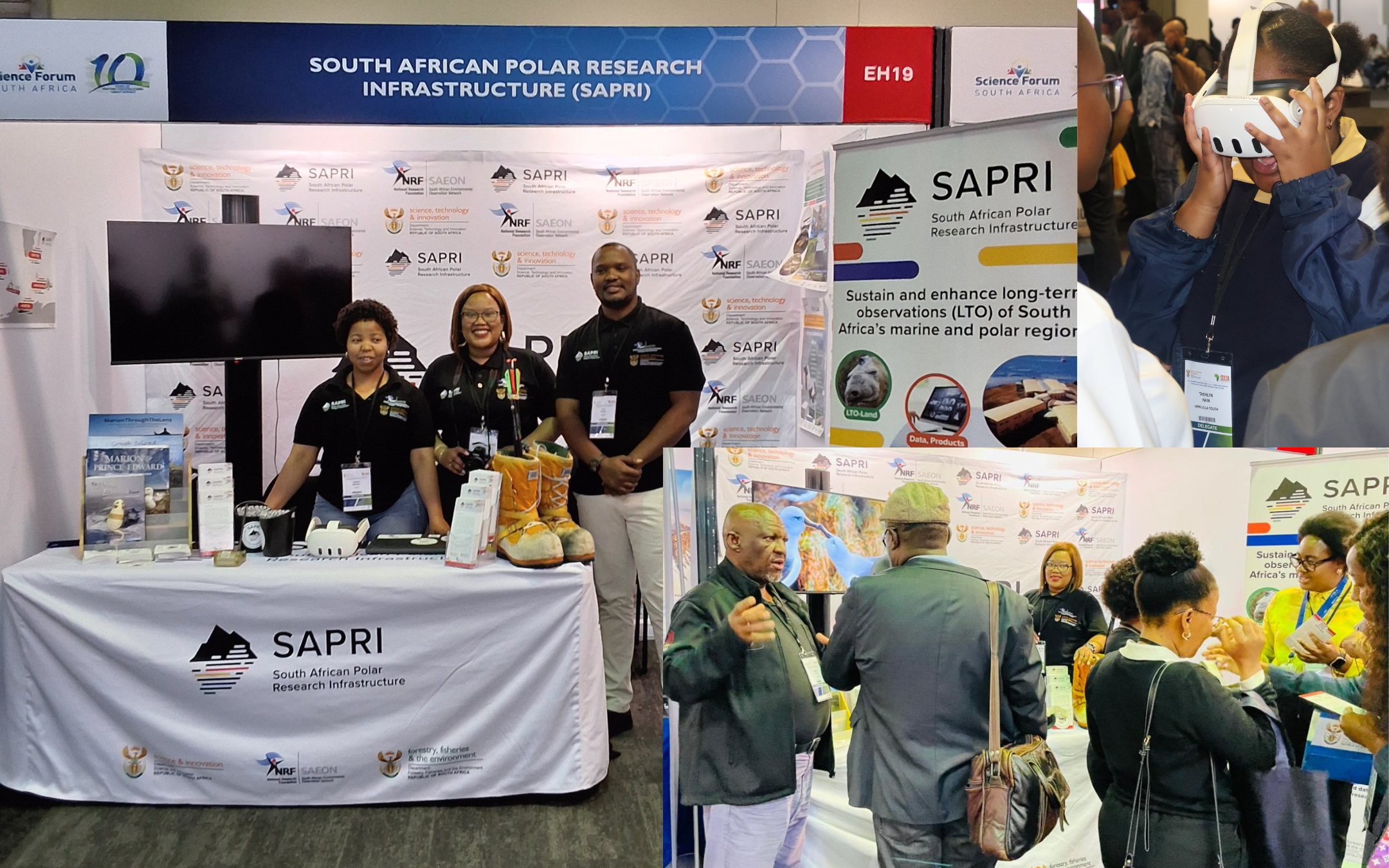 SFSA SAPRI website feature image(1)