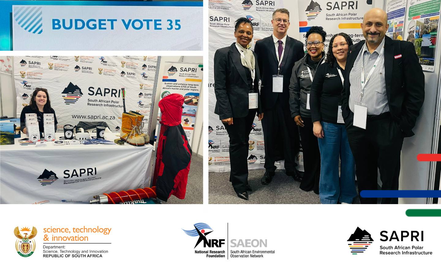 BudgetVote_feature_May2026