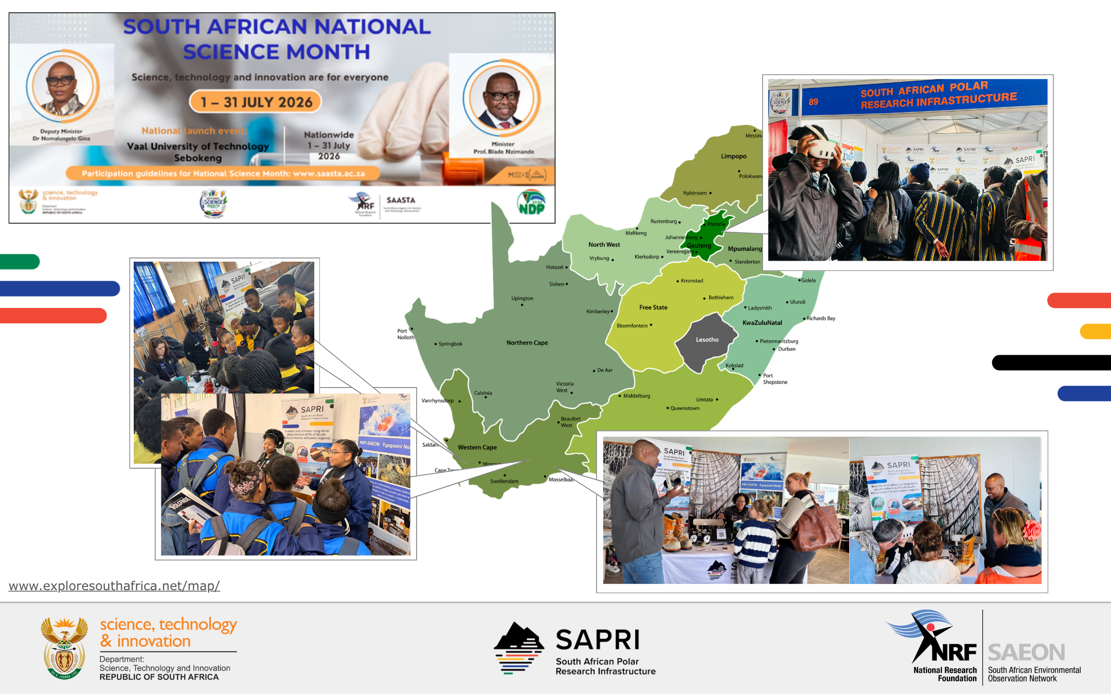 NSM website feature image2
