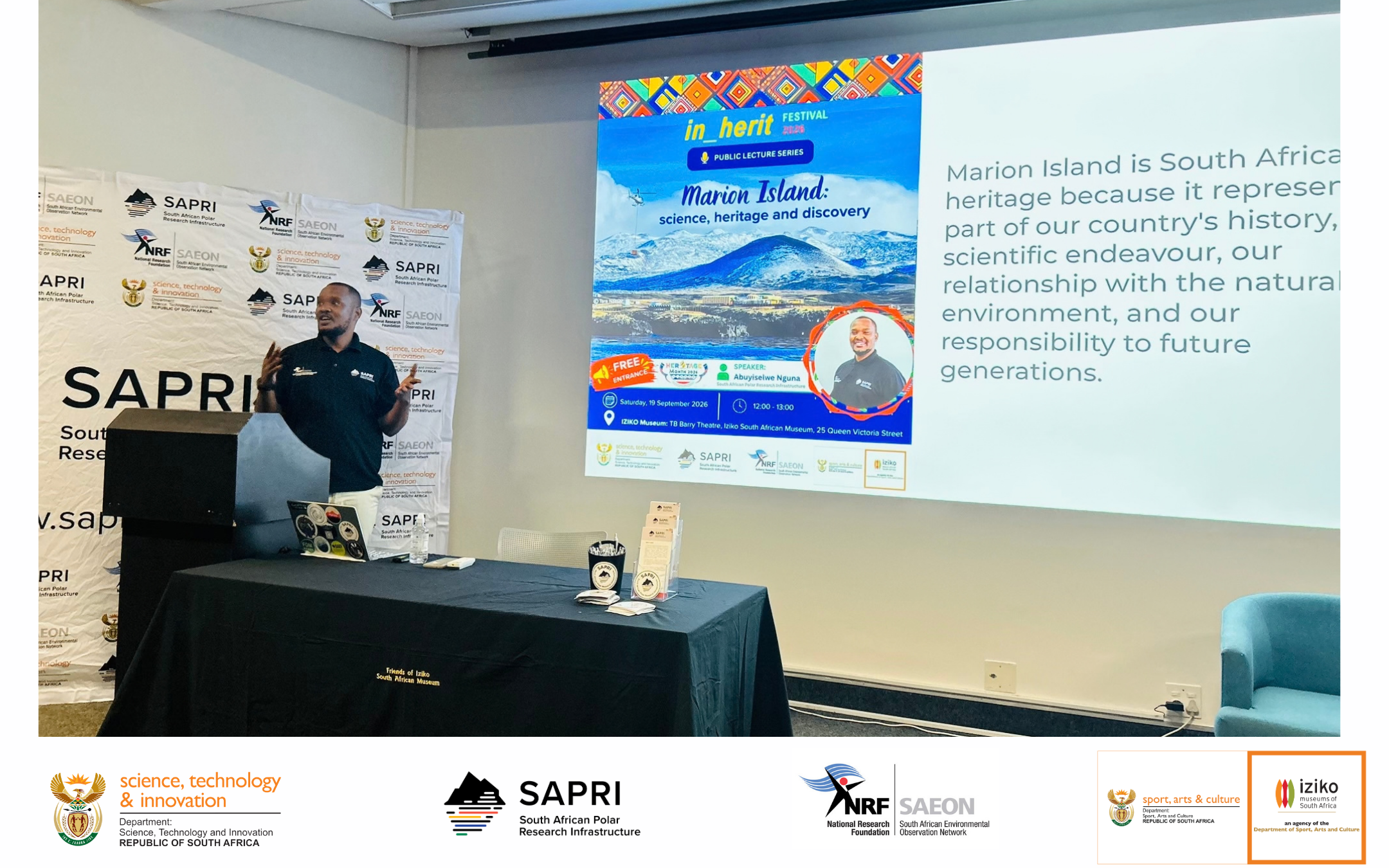 Abu Iziko Public Lecture feature image (1)